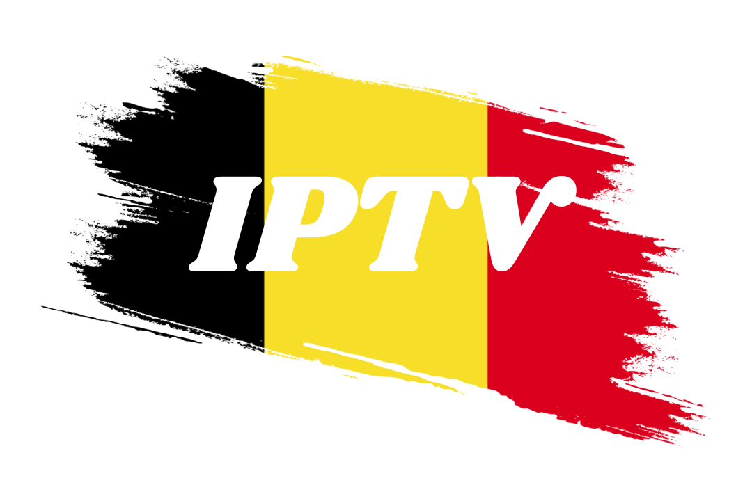 fournisseur iptv en belgique