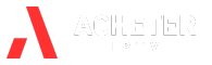 ACHETER-IPTV