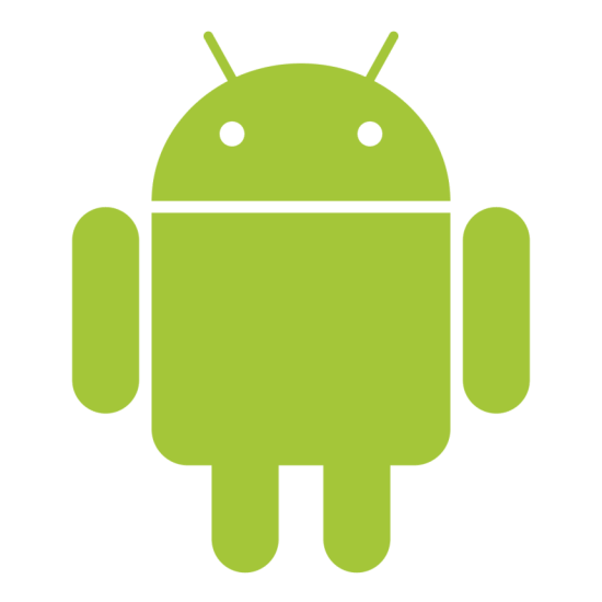 Android_00000