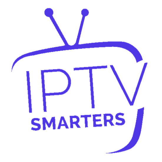 IPTV-Smarters-Pro_00000
