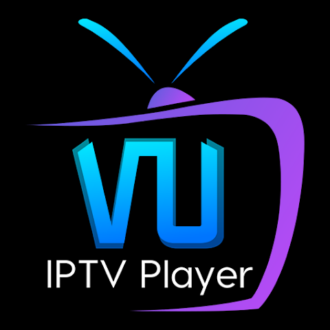 VU-IPTV-Player