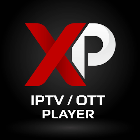 XP-IPTV