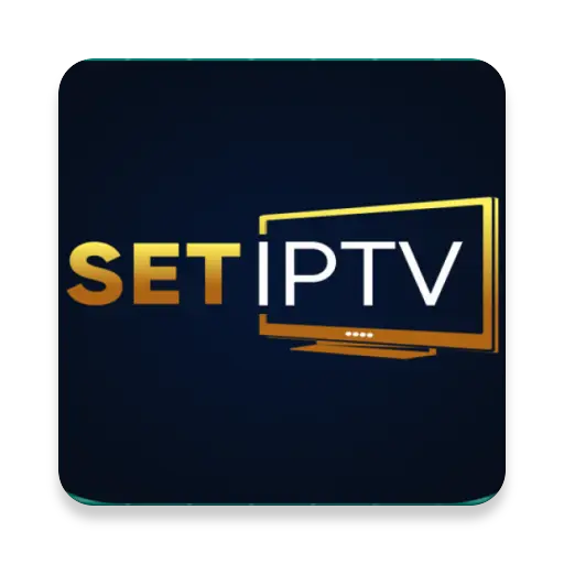 setiptv